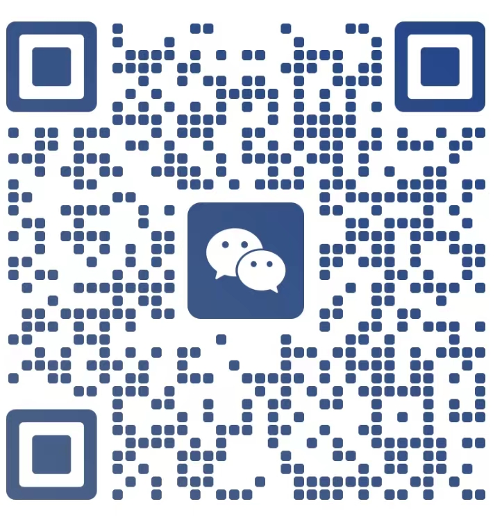 客服二维码.png